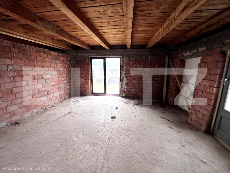 Casa de vânzare 12 camere Stremt - 188772CV | BLITZ Alba Iulia | Poza16