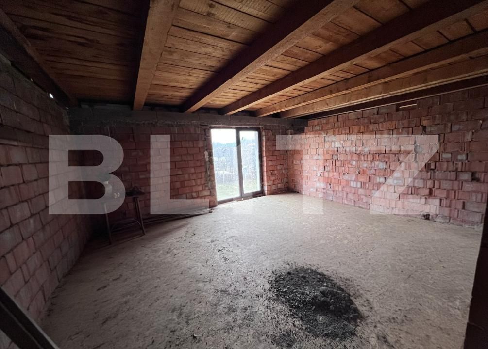 Casa de vânzare 12 camere Stremt - 188772CV | BLITZ Alba Iulia | Poza20