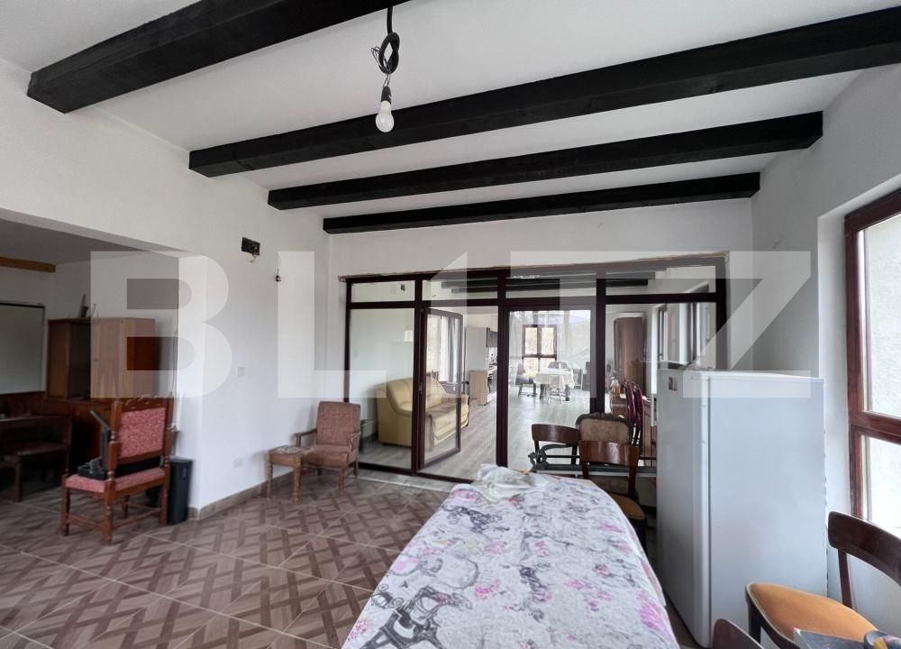 Casa de vânzare 12 camere Stremt - 188772CV | BLITZ Alba Iulia | Poza7