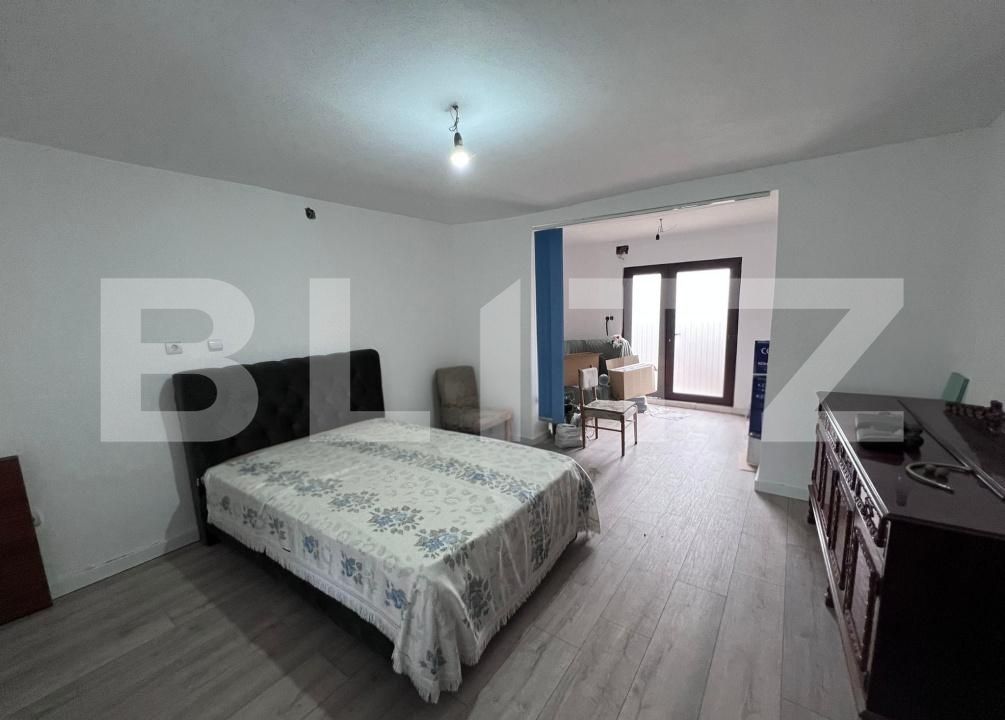 Casa de vânzare 12 camere Stremt - 188772CV | BLITZ Alba Iulia | Poza10