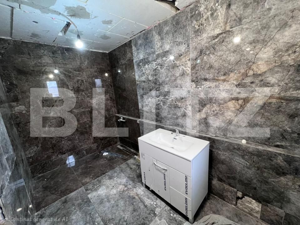 Casa de vânzare 12 camere Stremt - 188772CV | BLITZ Alba Iulia | Poza12