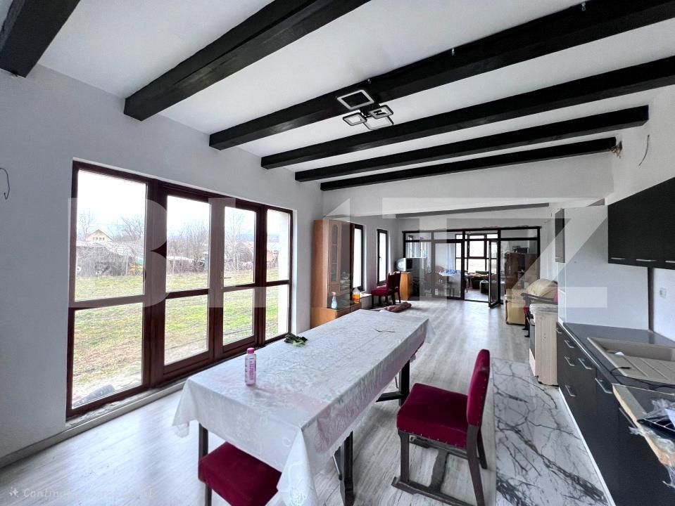 Casa de vânzare 12 camere Stremt - 188772CV | BLITZ Alba Iulia | Poza7