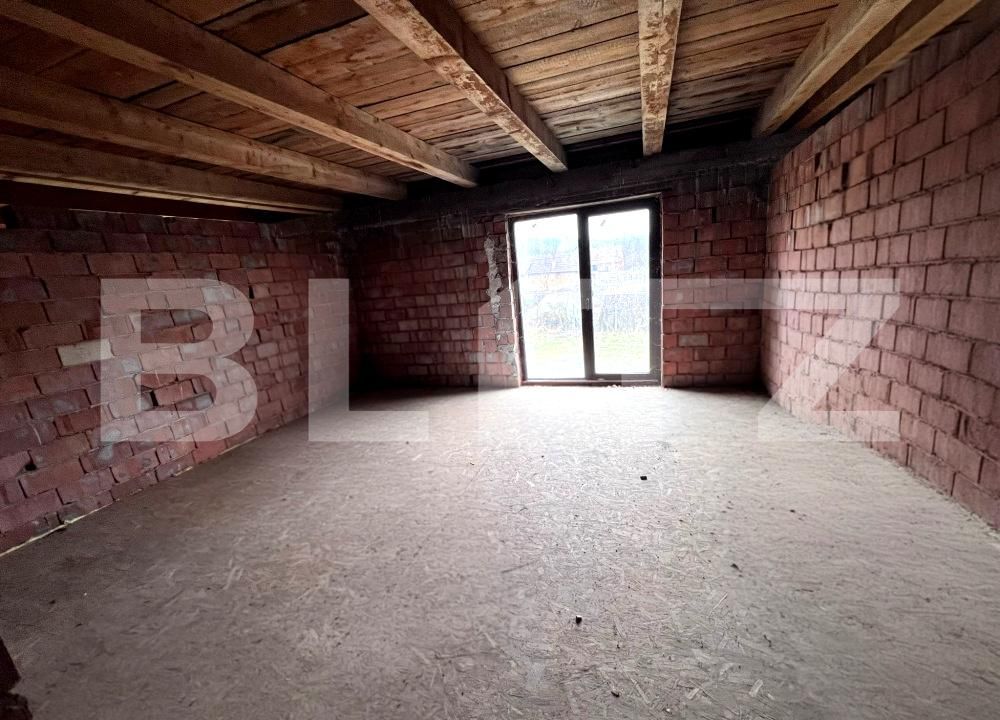 Casa de vânzare 12 camere Stremt - 188772CV | BLITZ Alba Iulia | Poza17