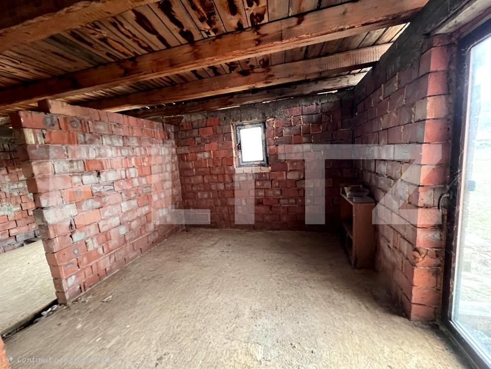 Casa de vânzare 12 camere Stremt - 188772CV | BLITZ Alba Iulia | Poza19
