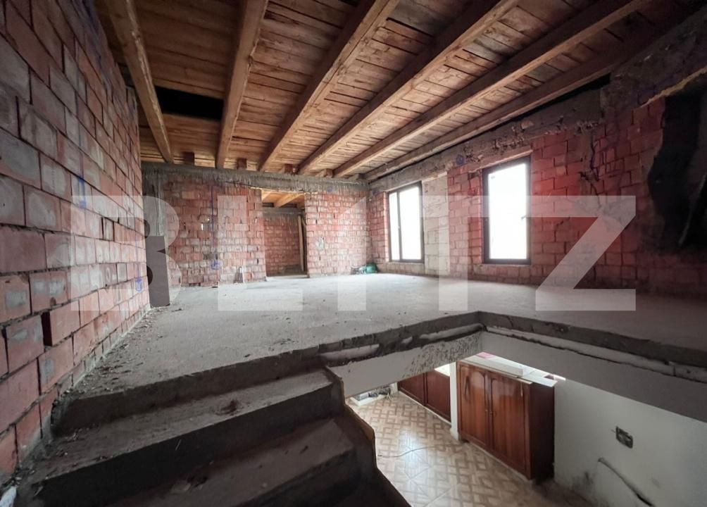 Casa de vânzare 12 camere Stremt - 188772CV | BLITZ Alba Iulia | Poza14