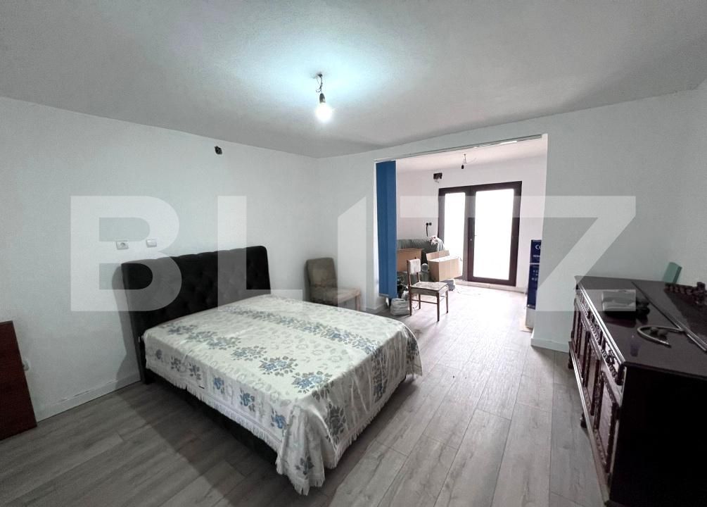 Casa de vânzare 12 camere Stremt - 188772CV | BLITZ Alba Iulia | Poza9
