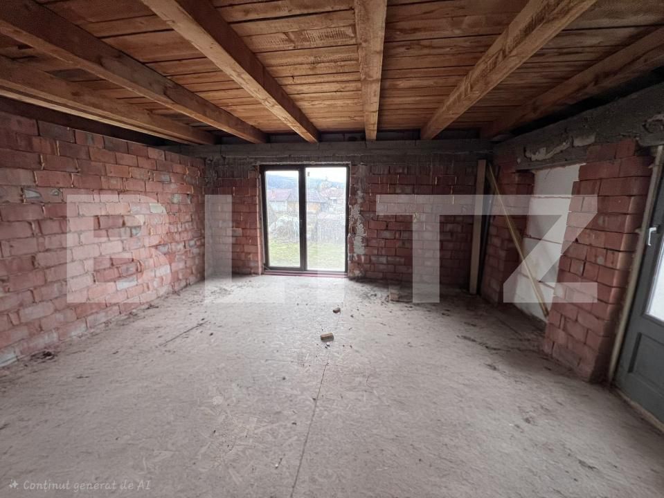 Casa de vânzare 12 camere Stremt - 188772CV | BLITZ Alba Iulia | Poza17