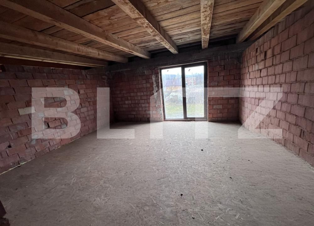 Casa de vânzare 12 camere Stremt - 188772CV | BLITZ Alba Iulia | Poza18