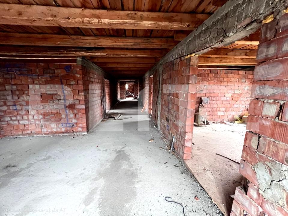 Casa de vânzare 12 camere Stremt - 188772CV | BLITZ Alba Iulia | Poza15
