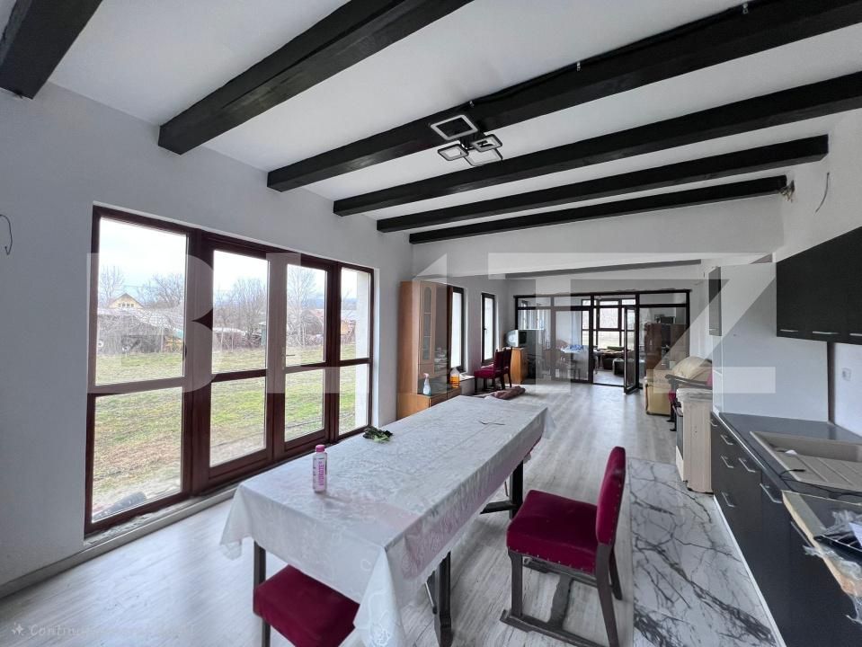 Casa de vânzare 12 camere Stremt - 188772CV | BLITZ Alba Iulia | Poza9