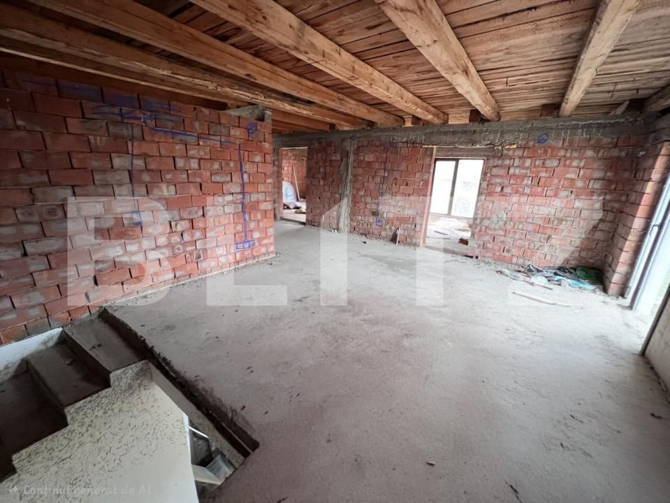 Casa de vânzare 12 camere Stremt - 188772CV | BLITZ Alba Iulia | Poza15