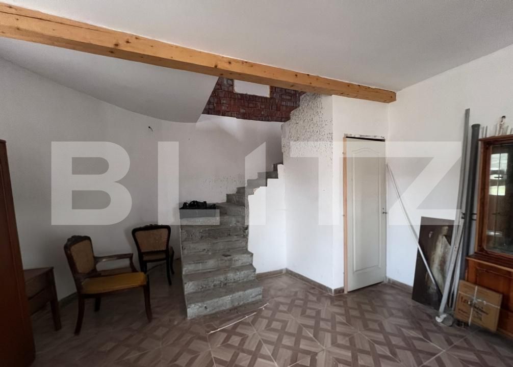 Casa de vânzare 12 camere Stremt - 188772CV | BLITZ Alba Iulia | Poza13