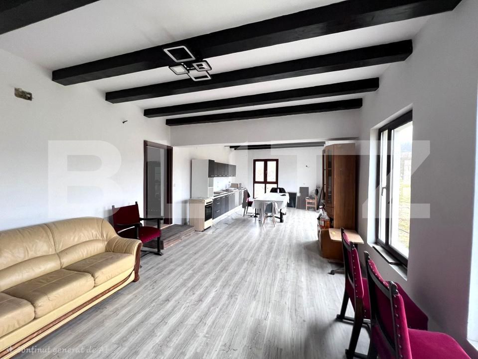 Casa de vânzare 12 camere Stremt - 188772CV | BLITZ Alba Iulia | Poza8