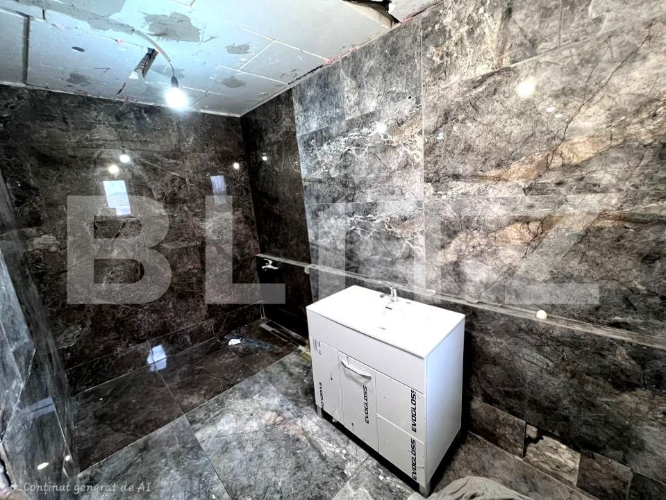 Casa de vânzare 12 camere Stremt - 188772CV | BLITZ Alba Iulia | Poza11