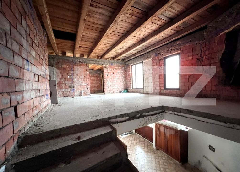 Casa de vânzare 12 camere Stremt - 188772CV | BLITZ Alba Iulia | Poza13