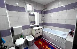 Casă tip duplex – 272 mp utili, 9 camere ,in  zona Cetate