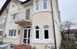 Casa de vânzare 9 camere Cetate - 155830CV | BLITZ Alba Iulia | Poza1