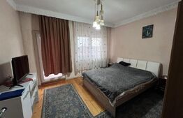 Casă tip duplex – 272 mp utili, 9 camere ,in  zona Cetate