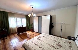 Casă tip duplex – 272 mp utili, 9 camere ,in  zona Cetate