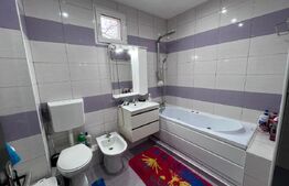 Casă tip duplex – 272 mp utili, 9 camere ,in  zona Cetate