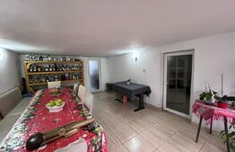 Casă tip duplex – 272 mp utili, 9 camere ,in  zona Cetate