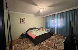 Casă tip duplex – 272 mp utili, 9 camere ,in  zona Cetate