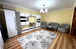 Casă tip duplex – 272 mp utili, 9 camere ,in  zona Cetate