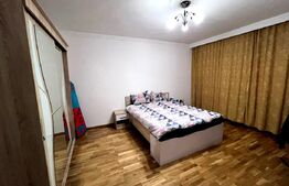 Casă tip duplex – 272 mp utili, 9 camere ,in  zona Cetate