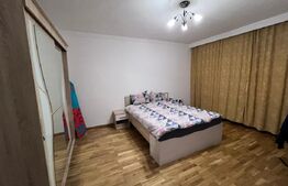 Casă tip duplex – 272 mp utili, 9 camere ,in  zona Cetate