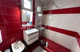 Casă tip duplex – 272 mp utili, 9 camere ,in  zona Cetate