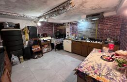 Casă tip duplex – 272 mp utili, 9 camere ,in  zona Cetate