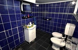 Casă tip duplex – 272 mp utili, 9 camere ,in  zona Cetate