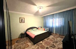 Casă tip duplex – 272 mp utili, 9 camere ,in  zona Cetate