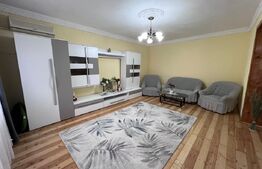 Casă tip duplex – 272 mp utili, 9 camere ,in  zona Cetate