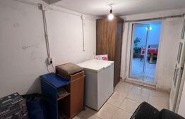 Casă tip duplex – 272 mp utili, 9 camere ,in  zona Cetate