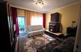 Casă tip duplex – 272 mp utili, 9 camere ,in  zona Cetate