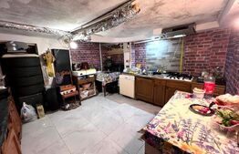Casă tip duplex – 272 mp utili, 9 camere ,in  zona Cetate