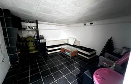 Casă tip duplex – 272 mp utili, 9 camere ,in  zona Cetate