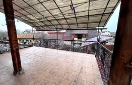 Casă tip duplex – 272 mp utili, 9 camere ,in  zona Cetate