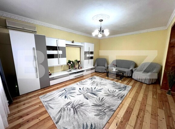Casa de vânzare 9 camere Cetate - 188837CV | BLITZ Alba Iulia | Poza3