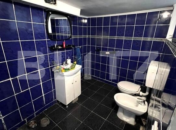 Casa de vânzare 9 camere Cetate - 188837CV | BLITZ Alba Iulia | Poza22