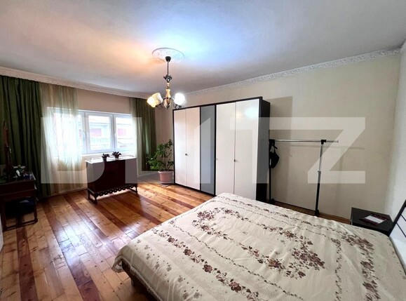Casa de vânzare 9 camere Cetate - 188837CV | BLITZ Alba Iulia | Poza9