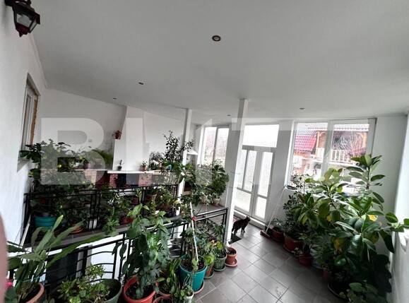 Casa de vânzare 9 camere Cetate - 188837CV | BLITZ Alba Iulia | Poza17