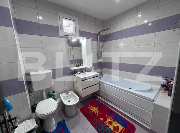 Casa de vânzare 9 camere Cetate - 188837CV | BLITZ Alba Iulia | Poza20