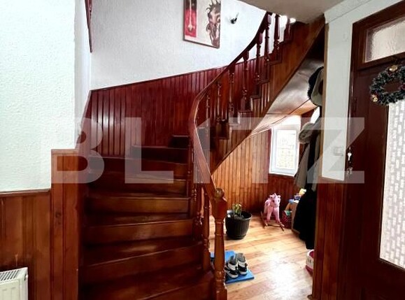Casa de vânzare 9 camere Cetate - 188837CV | BLITZ Alba Iulia | Poza6