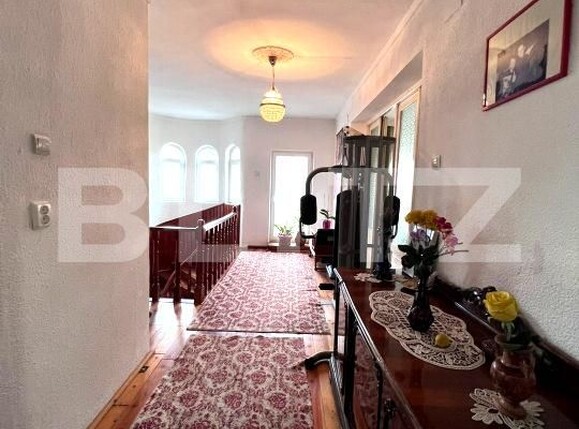 Casa de vânzare 9 camere Cetate - 188837CV | BLITZ Alba Iulia | Poza7