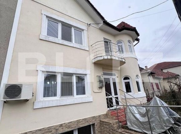 Casa de vânzare 9 camere Cetate - 188837CV | BLITZ Alba Iulia | Poza2