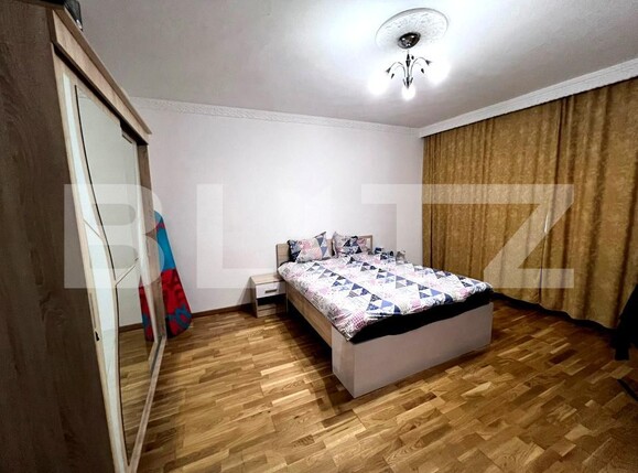 Casa de vânzare 9 camere Cetate - 188837CV | BLITZ Alba Iulia | Poza11