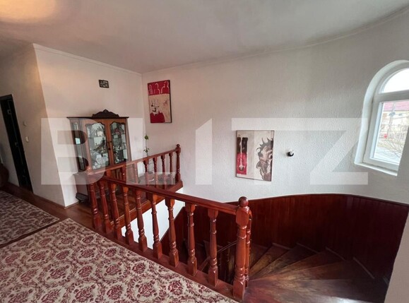 Casa de vânzare 9 camere Cetate - 188837CV | BLITZ Alba Iulia | Poza8