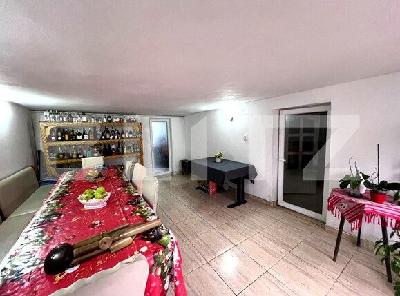 Casa de vânzare 9 camere Cetate - 188837CV | BLITZ Alba Iulia | Poza14